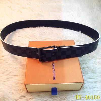 Louis vuitton Belts-713